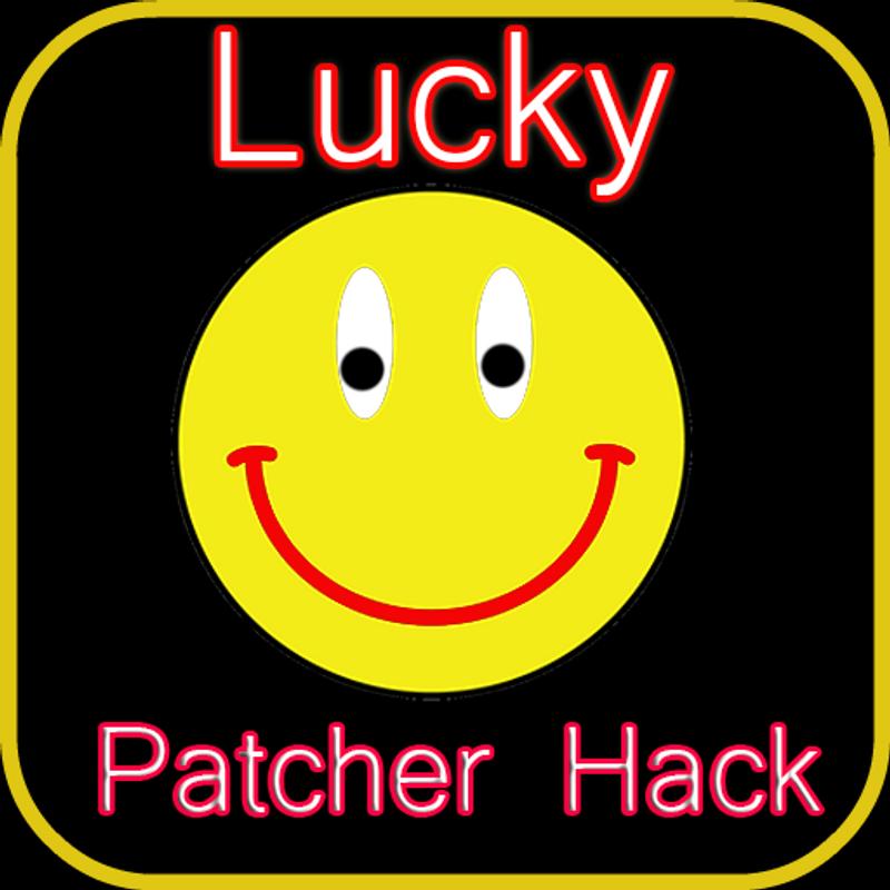 Lucky Patcher Apk Here Download